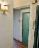 Продам 2-комнатную квартиру в Краснодаре, ЧМР, Ставропольская ул. 195, 44 м²