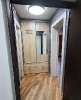 Сдам студию в Краснодаре, ККБ, ул. Героя А.А. Аверкиева 13, 30 м²