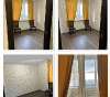 Продам 2-комнатную квартиру, ул. Лётчика Позднякова 2, 50 м²