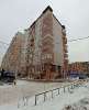 Продам 2-комнатную квартиру в Краснодаре, РИП, Агрохимическая ул. 136/1, 60 м²