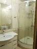 Продам 3-комнатную квартиру в Краснодаре, ЮМР, 70-летия Октября, 69/44/14 м²