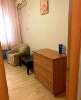 Продам 1-комнатную квартиру в Краснодаре, ЧМР, Ставропольская ул. 207/1, 46 м²
