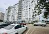 Сдам 1-комнатную квартиру в Краснодаре, ФМР, ул. Симиренко 43, 43.5 м²