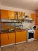 Сдам 1-комнатную квартиру в Краснодаре, ЗИП, Московская, 40/20/10 м²