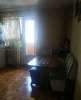 Продам 2-комнатную квартиру в Краснодаре, ЮМР, микро пр-т Чекистов 20, 57.2 м²