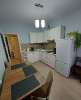 Сдам 2-комнатную квартиру в Краснодаре, РИП, 1-я Ямальская ул. 5к1, 50 м²