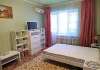 Сдам 1-комнатную квартиру в Краснодаре, Центр, Рашпилевская ул. 32, 40 м²