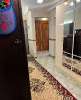 Продам 3-комнатную квартиру в Краснодаре, ГМР, Карасунский внутригородской округ мк ул. Игнатова 65, 68.8 м²