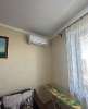 Продам 1-комнатную квартиру в Краснодаре, ПМР, Бородинская ул. 150Бк1, 38 м²