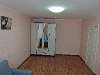 Сдам 1-комнатную квартиру в Краснодаре, ККБ, Героя Яцкова, 41/20/10 м²