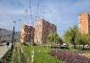 Продам 4-комнатную квартиру в Краснодаре, Северный п., 5-я Дорожная ул. 68к3, 28.1 м²