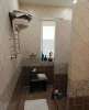 Продам дом в Краснодаре, Энка-п.Жукова, Эрмитажная ул., 225 м², 4 сотки