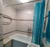 Продам 2-комнатную квартиру в Краснодаре, ККБ, ул. Героя А.А. Аверкиева 30, 62 м²