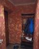 Сдам 1-комнатную квартиру в Краснодаре, ЗИП, Механическая ул. 18, 32.3 м²