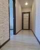 Сдам 1-комнатную квартиру в Краснодаре, ККБ, Домбайская ул. 10/1к1, 46 м²