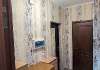 Продам 1-комнатную квартиру в Краснодаре, ЧМР, Таманская ул. 130/3, 41.1 м²