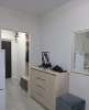 Продам студию в Краснодаре, Российский п., Тепличная ул. 62/1к3, 23 м²
