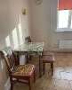 Сдам 1-комнатную квартиру в Краснодаре, ЗИП, ул. Карякина 9, 44 м²