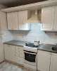 Продам 2-комнатную квартиру в Краснодаре, КМР, Уральская ул. 154/2, 49.2 м²