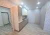 Продам 2-комнатную квартиру, Краснодарский п., ул. Краеведа Соловьёва 6к3, 50 м²