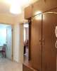 Продам 1-комнатную квартиру в Краснодаре, ККБ, Черкасская ул. 68, 38.9 м²