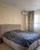Продам 3-комнатную квартиру в Краснодаре, Центр, Центральный внутригородской округ  Березанская ул. 89, 102.5 м²