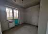 Продам 2-комнатную квартиру в Краснодаре, МХГ-СМР, ул. Красных Партизан 1/4лит16, 45 м²