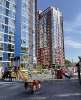 Сдам 1-комнатную квартиру в Краснодаре, Центр, Садовая ул. 159к1, 36 м²