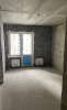 Продам 2-комнатную квартиру в Краснодаре, Аврора, Питерская ул. 40к5, 70.4 м²