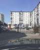 Продам 1-комнатную квартиру в Краснодаре, ККБ, ул. Черкасская д. 71/1, 41.4 м²