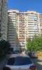 Продам 1-комнатную квартиру в Краснодаре, ФМР, пр. Репина 32, 40 м²