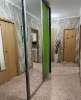 Продам 2-комнатную квартиру в Краснодаре, ПМР, ул. Лавочкина 29, 66 м²