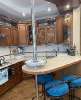 Продам дом в Краснодаре, ПМР, ул. Максима Горького 48, 254 м², 6 соток