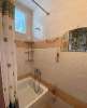 Продам 1-комнатную квартиру в Краснодаре, ЧМР, Ставропольская ул. 107, 30 м²