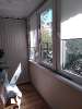 Продам 1-комнатную квартиру в Краснодаре, ГМР, Гидростроителей, 31/18/6 м²