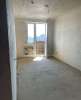 Продам 2-комнатную квартиру в Краснодаре, ПМР, Бородинская ул. 156/2, 62.3 м²