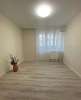 Продам студию в Краснодаре, МХГ-СМР, ул. Западный Обход 39/2к3, 22 м²