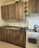 Продам 2-комнатную квартиру в Краснодаре, ФМР, ул. имени Тургенева 139/1, 41.6 м²