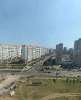 Продам 1-комнатную квартиру в Краснодаре, ККБ, ул. имени 40-летия Победы 145, 35 м²