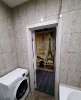 Продам 2-комнатную квартиру в Краснодаре, Российский п., Измаильская ул. 80к1, 33.6 м²