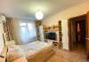 Продам 1-комнатную квартиру в Краснодаре, СХИ, Алма-Атинская ул. 57, 30 м²