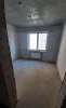 Продам 2-комнатную квартиру в Краснодаре, ККБ, ул. Домбайская д. 55 корп. 1, 56.8 м²