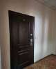 Продам 1-комнатную квартиру в Краснодаре, ФМР, Дальняя ул. 4/2к1, 47.8 м²