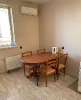 Сдам 2-комнатную квартиру, ул. Героя Пешкова 14/4, 50 м²