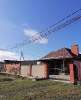 Продам дом, муниципальное образование пос. Берёзовый Зелёная ул. 57, 140 м², 5 соток