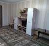 Сдам 2-комнатную квартиру в Краснодаре, ЗИП, 55 м²