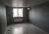 Продам 2-комнатную квартиру в Краснодаре, Энка-п.Жукова, Кореновская ул. 2к1, 64.9 м²