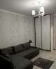 Сдам 1-комнатную квартиру в Краснодаре, Аврора, Брянская ул. 49, 40 м²
