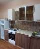 Продам 1-комнатную квартиру в Краснодаре, ККБ, ул. имени 40-летия Победы 145, 42 м²