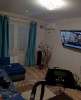 Продам 2-комнатную квартиру в Краснодаре, ККБ, ул. Героя А.А. Аверкиева 38, 57 м²